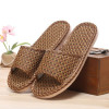 Slippers for beloved indoor, summer slide, wholesale