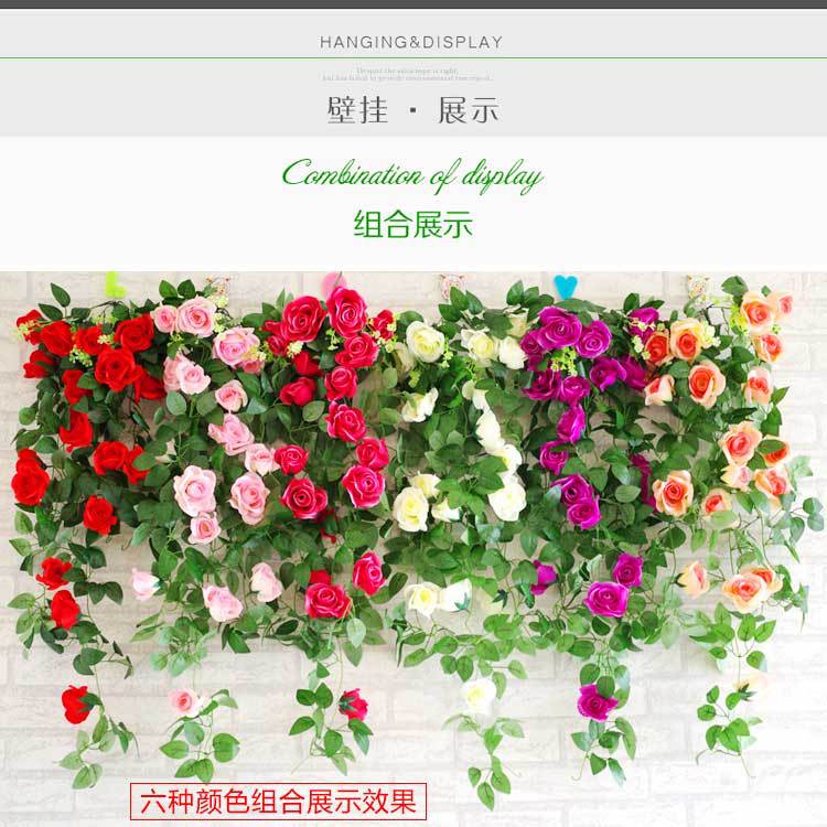 TB2dJqObw685uJjSZFCXXXzlXXa_!!