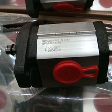 GHP1A-D-3-FG߉X݆ MARZOCCHIR ԭb