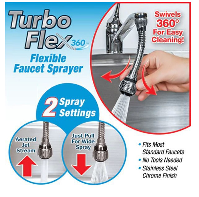 QQ图片20180305141552