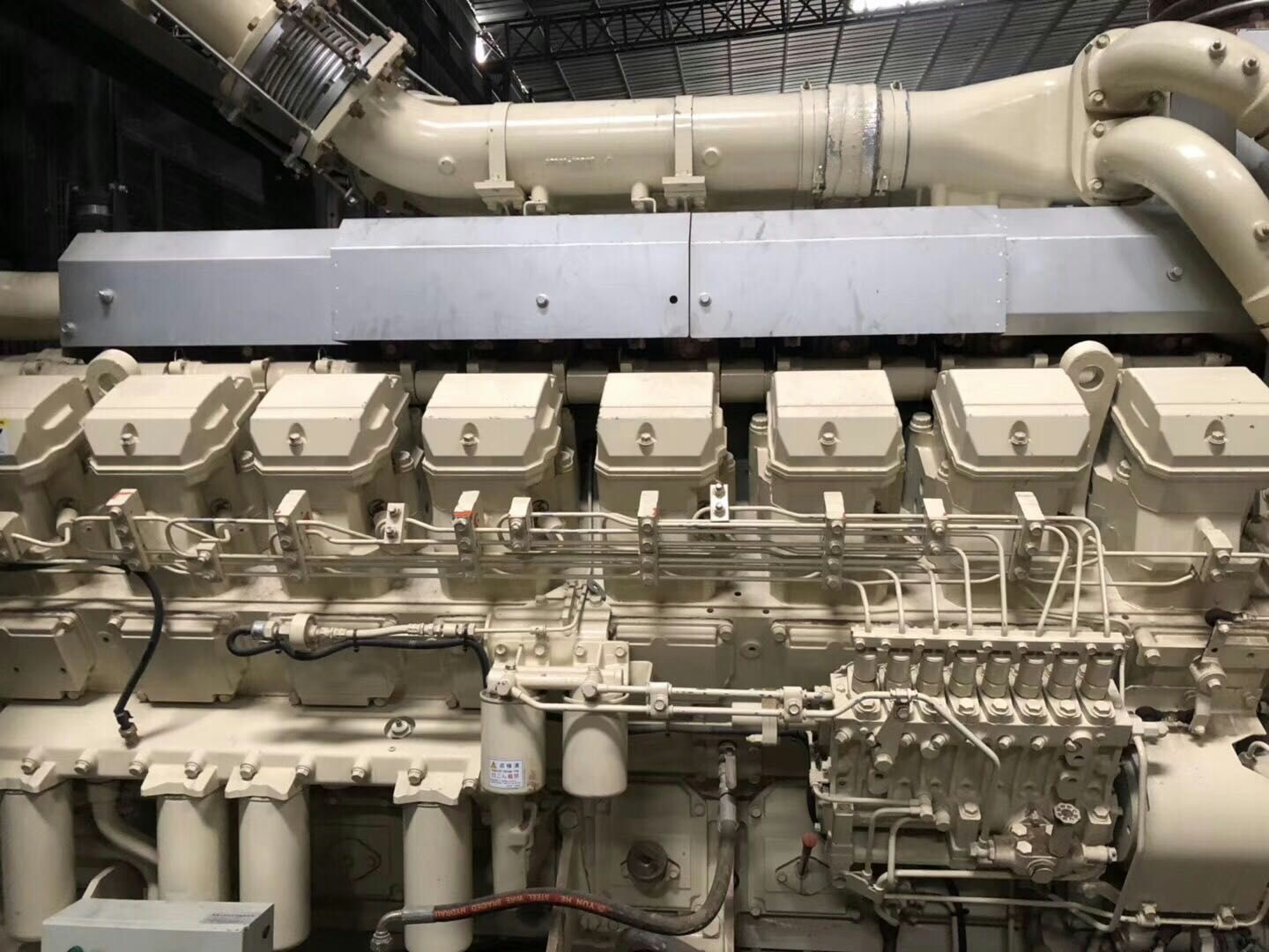 mmexport1539242132025