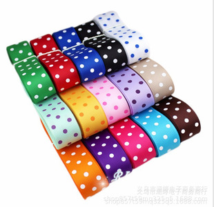 2.5cm���ֶYƷ�а��b�����Ʒ��������ݼy��ӡ�c�����ʎ�