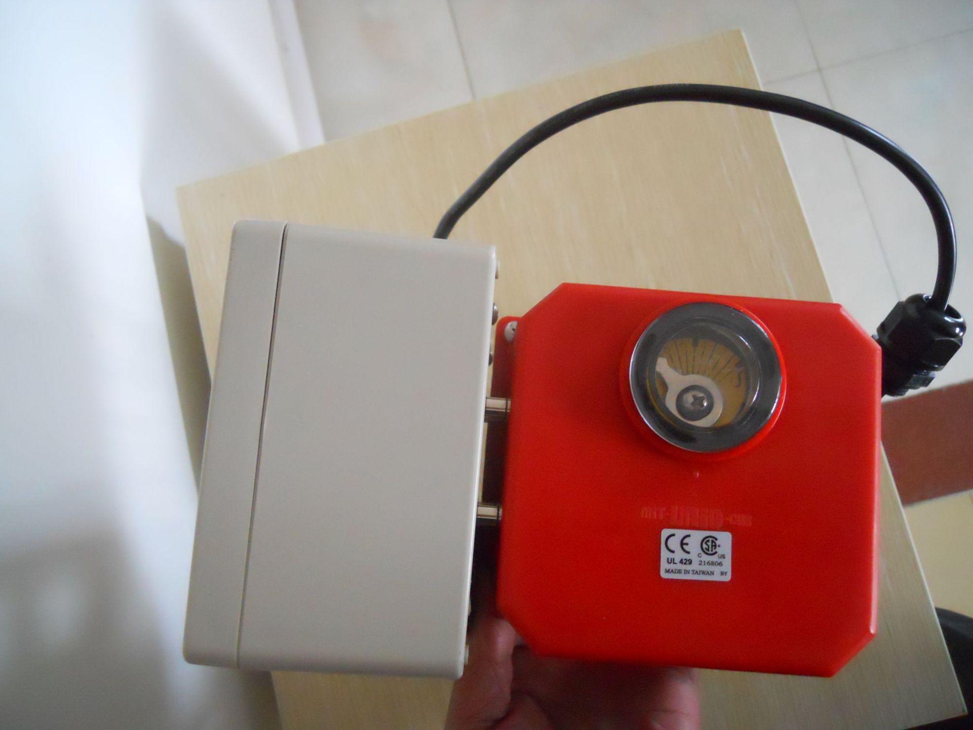 供应台湾UNID电磁阀鼎机SUS-20#304,现货供应