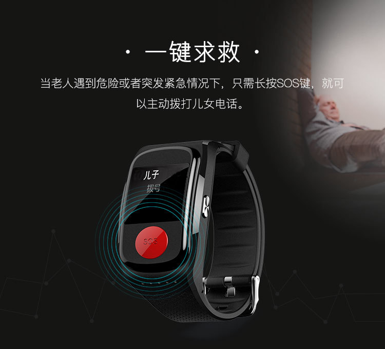 Montre intelligente - Ref 3392074 Image 17