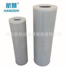 CZXA-40×3 5 10 20 30Q 弉V܇Vо