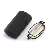 �¿���쾀�ۯB��s��С���ϻ��R��ʿŮʿ���{���ϻ����R