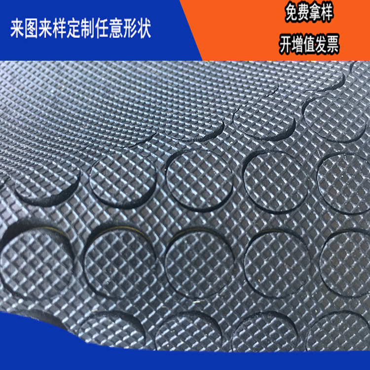 ģмӹɫ轺Ƭ𽺽ŵƬ׼ʱ