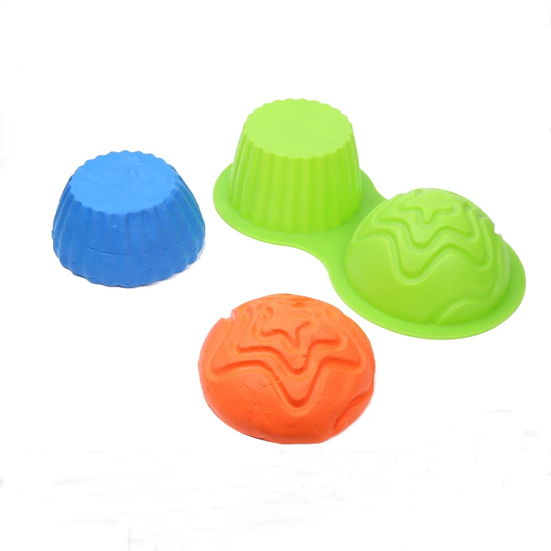 AliExpress DIY выпечка инструмент пищевой силиконовая форма для торта