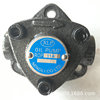 ROP-12A/13A台湾三角泵 摆线泵 齿轮油泵头厂家直销|ms