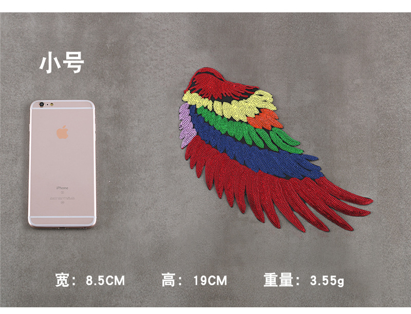 翅膀布贴详情副本_05