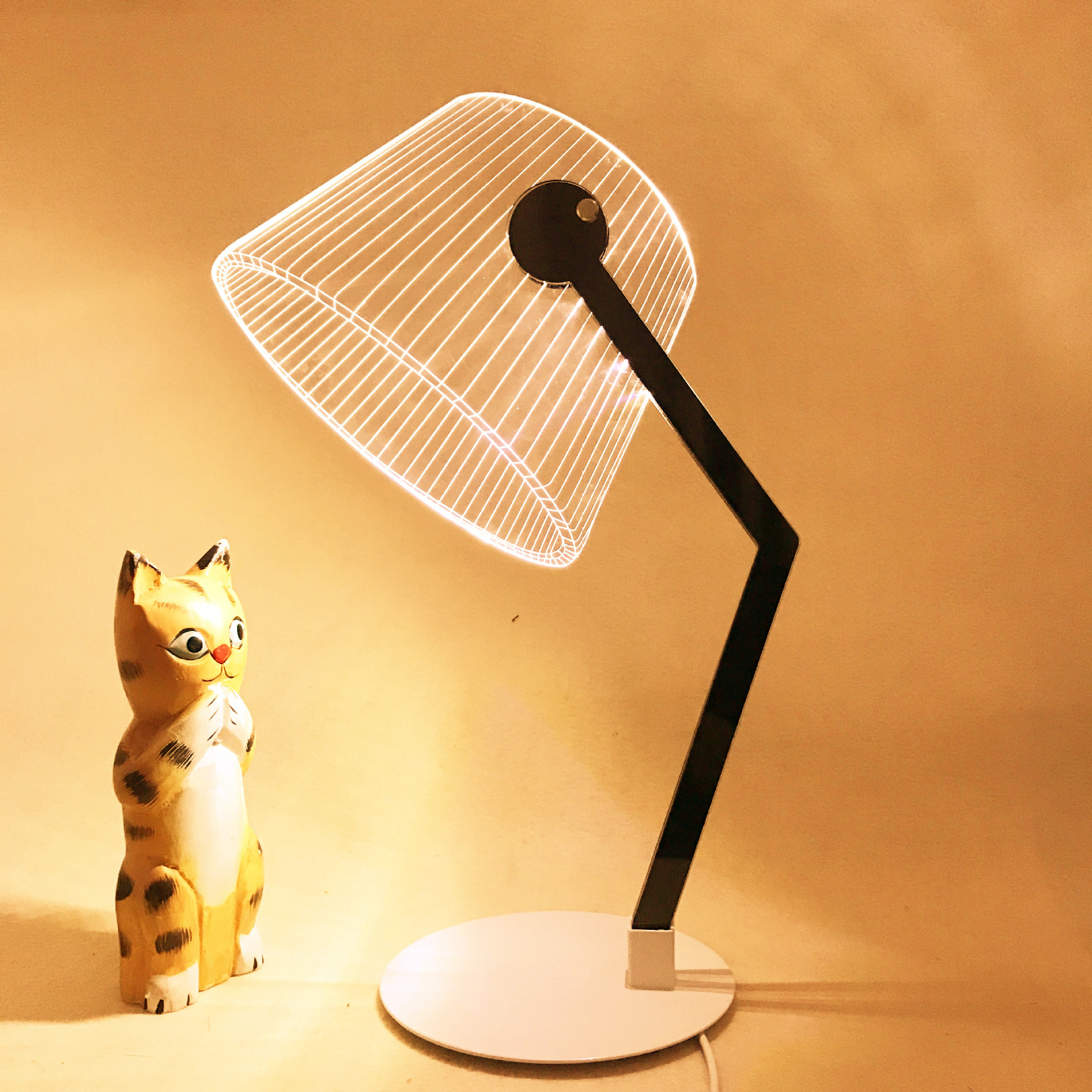 简约灯IMG_1771_副本