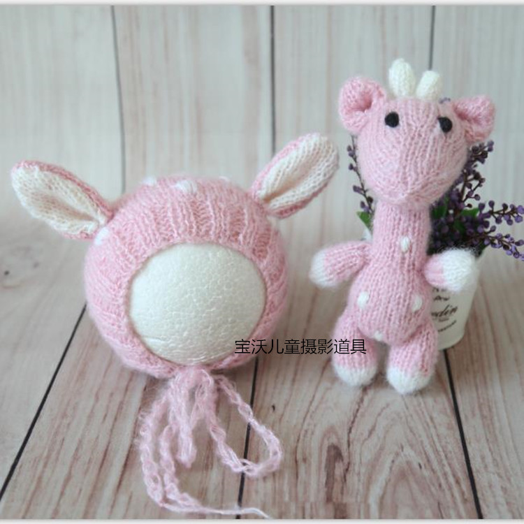 2345截图20180423111248