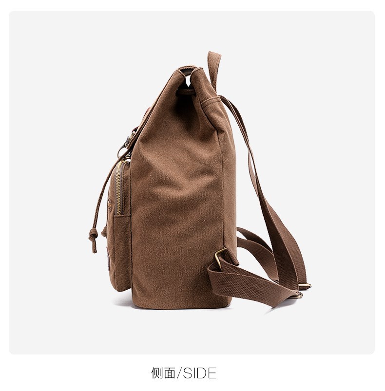 详情 (26)_副本.jpg