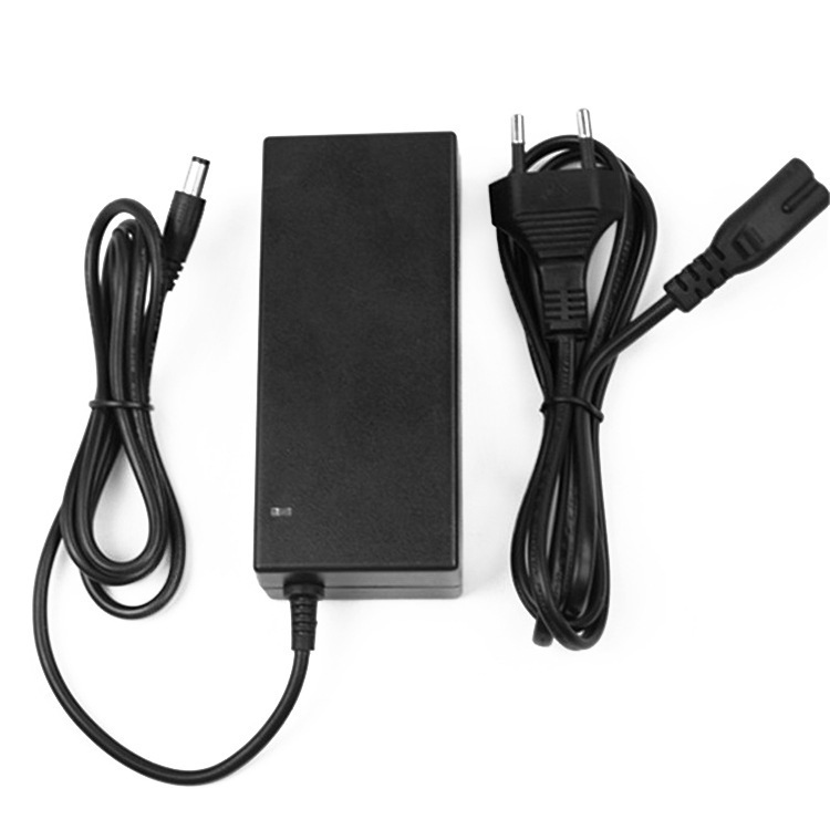Power factory 14V3A power adapter 42W switching power supply for display 6.0 pin
