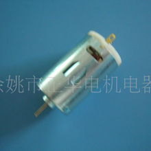 ؛Դ�������l 늄ӒߵؙC늙CRS380 С�Ͱl늙C�R�_ �S��ֱ�N