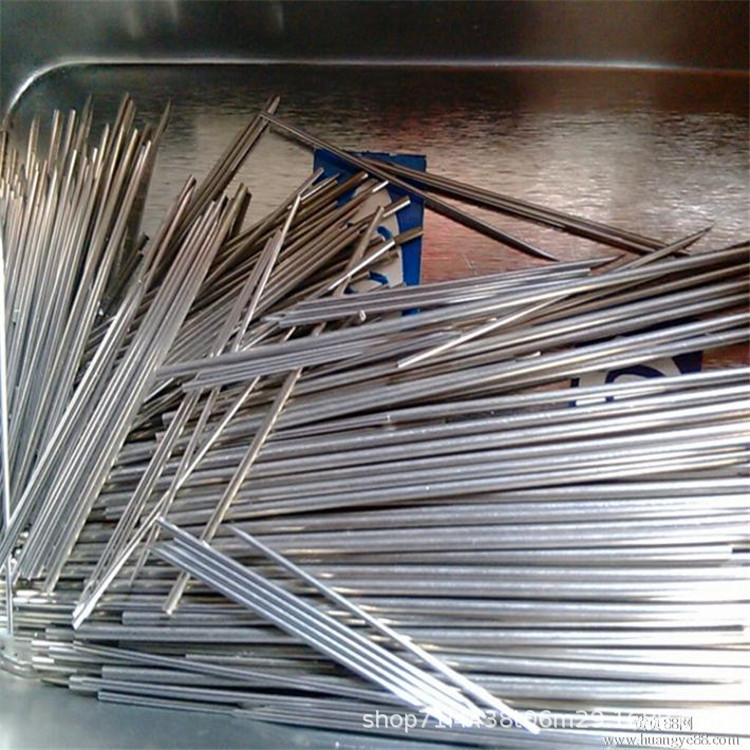 304不锈钢管 316不锈钢管 优质不锈钢毛细管 进口无缝不锈钢管