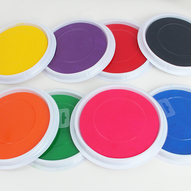 4537692131_1970323078