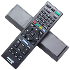 Suitable for Sony TV remote control RM-SD019 SD020 SA024 KLV-40R470 46R470 476