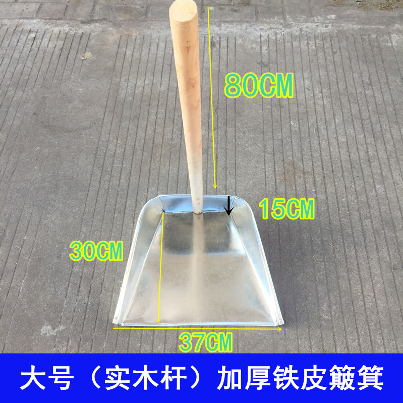 TB2lRmQXKuSBuNjSsplXXbe8pXa_!!