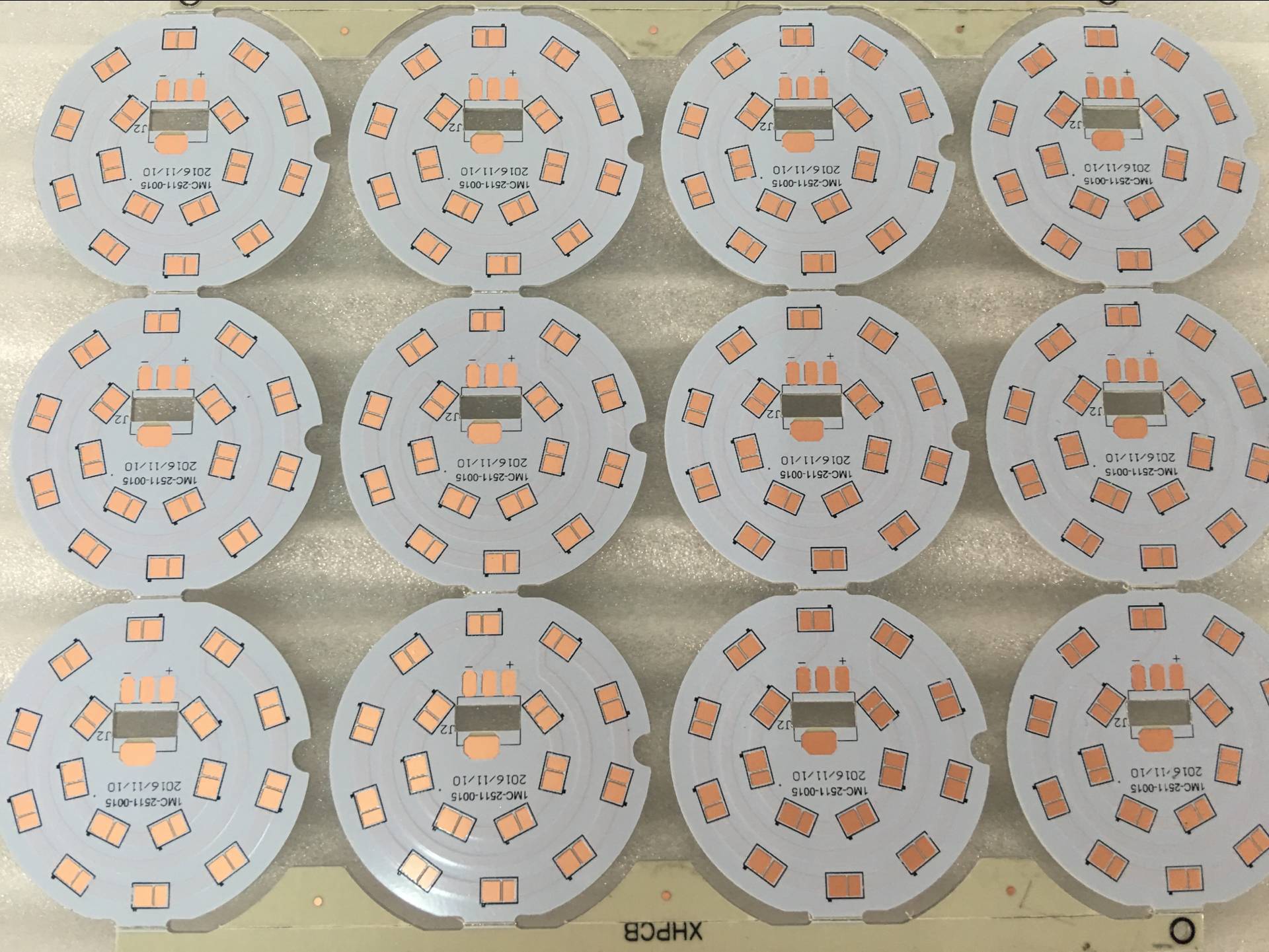 1162DB64F6888D3B73E1201FA292B2