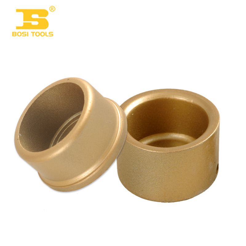 波斯工具热熔器模头BS800039 800040 800041 800042 800043800043