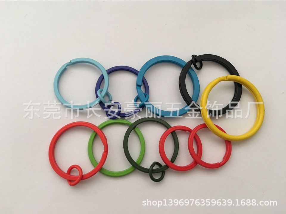 QQ图片20170801113944