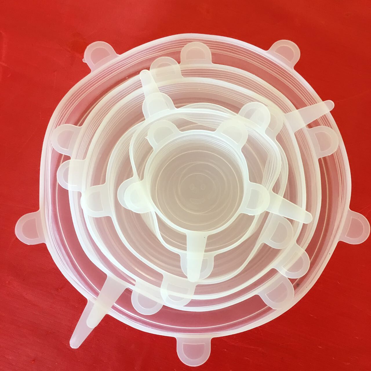 QQ图片20180726093852