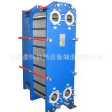 �S�ҹ����|��304316L��ʽ�Q���� ���I��ůͨ�O���ð�ʽ�Q����