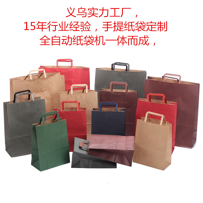 TB26GBqvW8lpuFjy0FpXXaGrpXa_!!