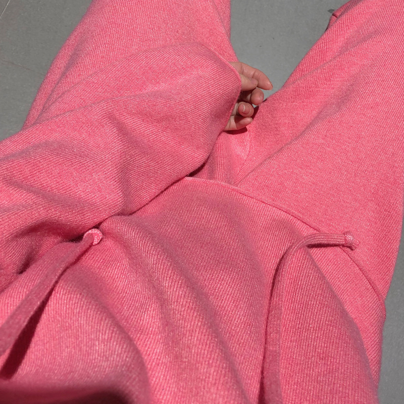 Costume femme en Tricot - Ref 3335436 Image 3