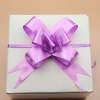 Decorations, gift box, pack, 3cm, wholesale, Birthday gift