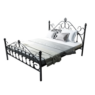 ��ʽ�͹żҾ߽��ٴ� 1.5��1.8���Fˇ�����s���⹫�����S��