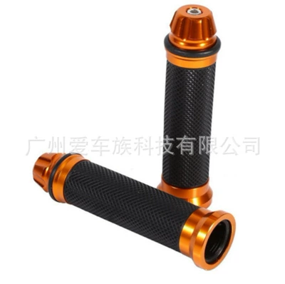 Throttle Hand Grip, Motorcycle Safety Supplies