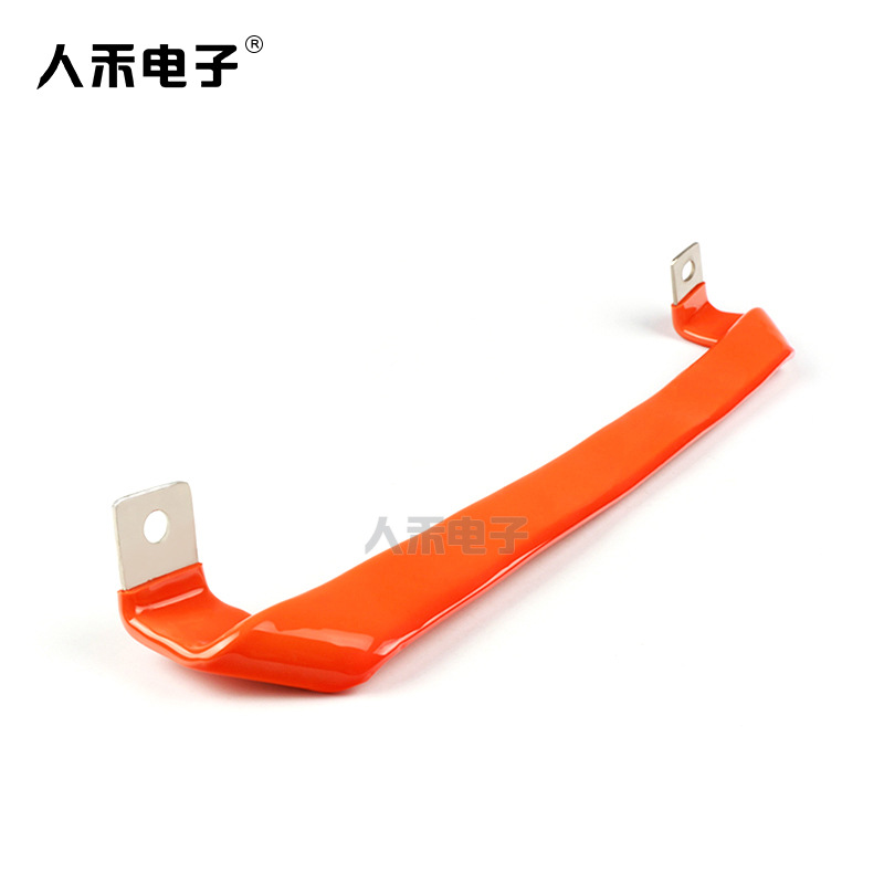 ������ض���ͭ������������Դ����������ͭ�������������