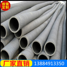 䓽z�Ǽ������z�� ��ڏ��ݼy���zܛ�� ˮ�ó�ˮ ��ˮ й�鲨�y��