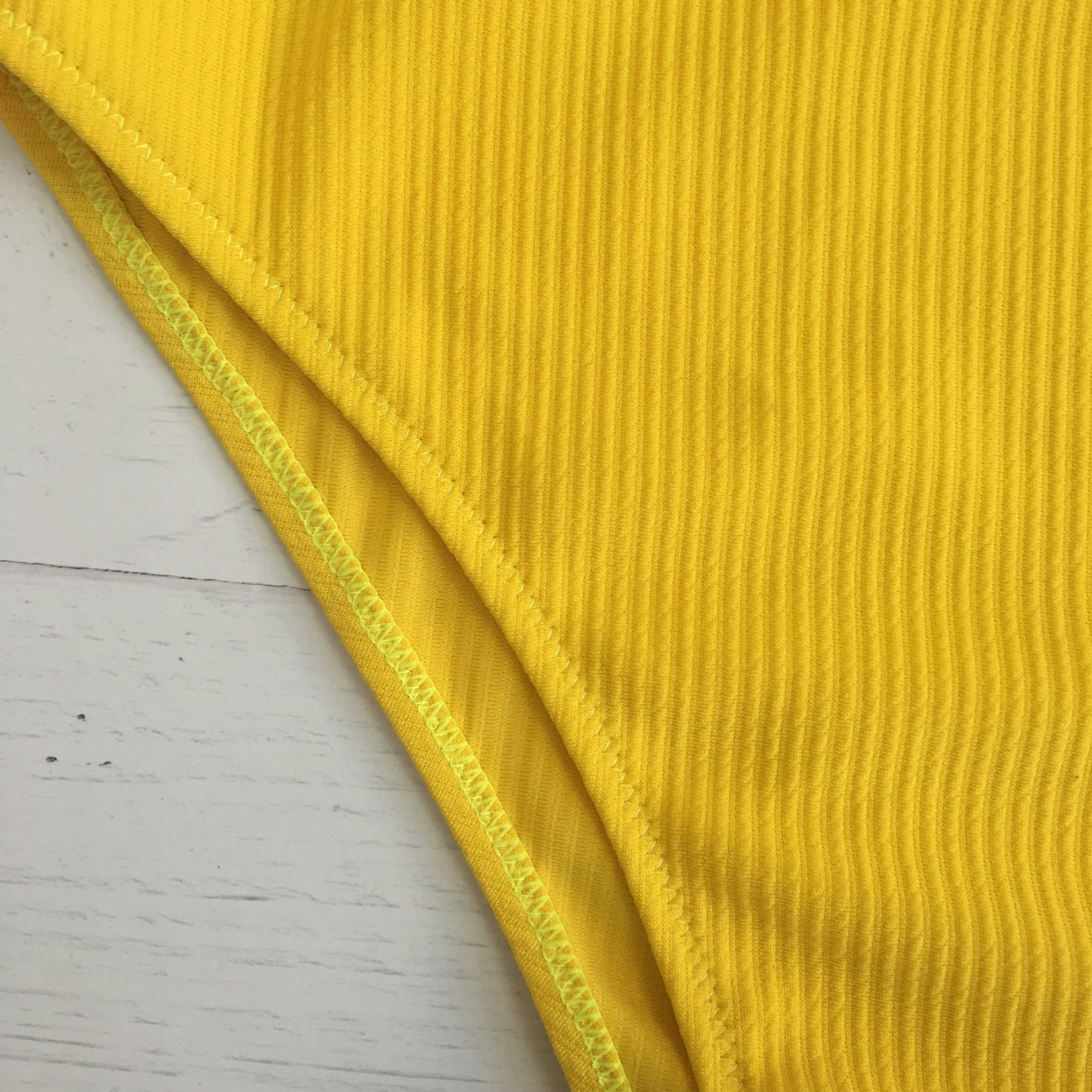 QQ图片20180124180733