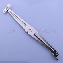 ��̹TX90-1��λ�� ����䙙�T֧�� �_�P���T��λ ���D����λ��