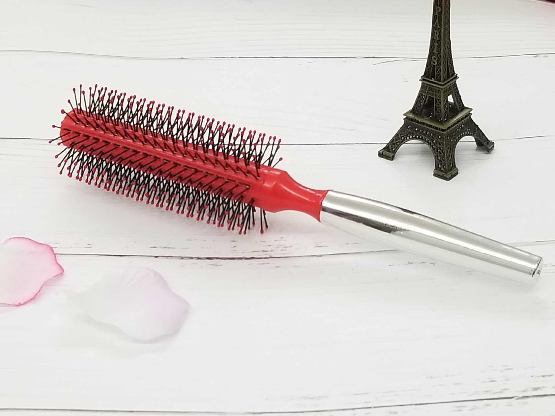 微信图片_201805110040293