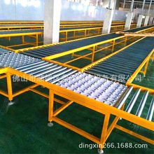 ��ɽ����b����ˮ����늽M�b���a�����䡢���{ݔ�͙C�O��S��