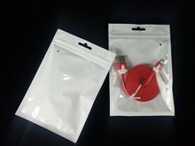 Է ͸ϴ֙CbĤꖹǴ ֧ܰb