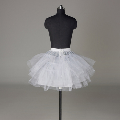 Robe de mariée - Ref 3308812 Image 1