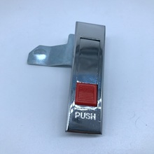 MS509-2�tƽ���i�����o�����i��늙��T�i���C��C���i����늙��i