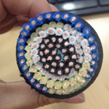 ZR-RVV��о�Դ�� ��о��̖��|   �o�׾�  ������  ���ƙ��B�Ӿ�