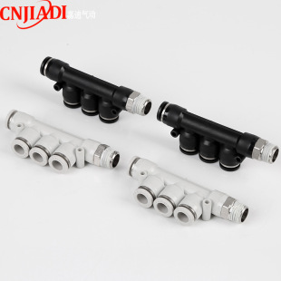 �ε�PKB�ݼy��ͨ���^�~�懚�ܽ��^���Ϛ��Ԫ�����ǘ˶���