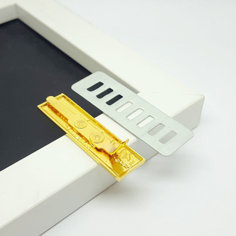 8d6a7c596d0701d5841a948711608f