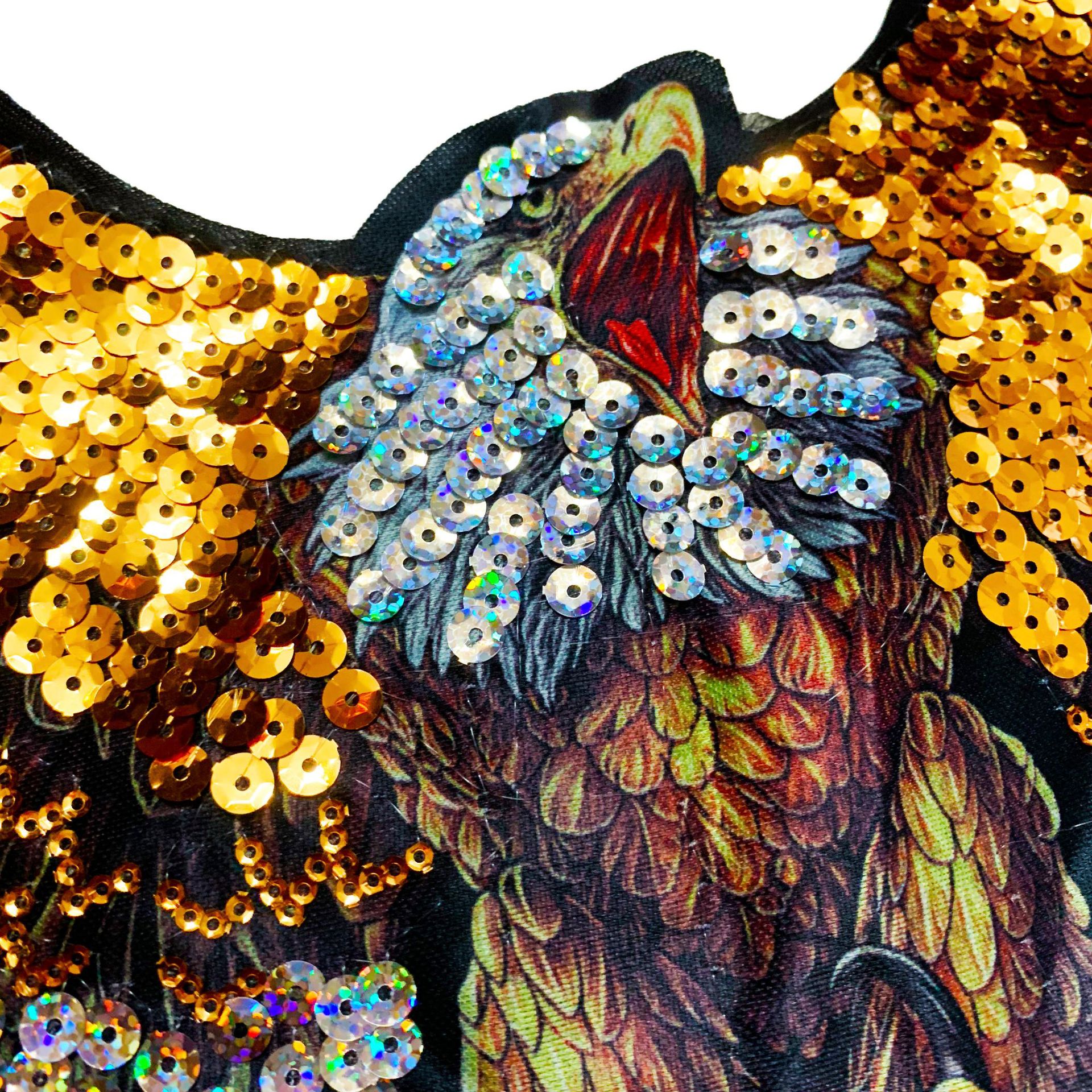 微信图片_20181116002539