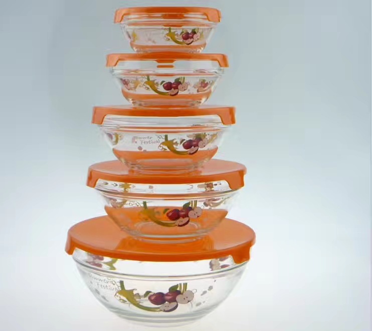 mmexport1545294575140