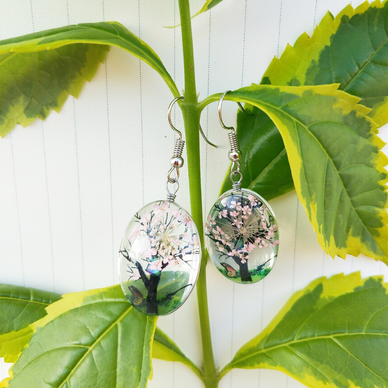 微信图片_20180707000411