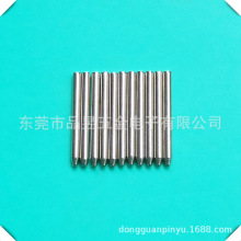 �F؛���� MR16��� 1.5*16mm һ�^�����S�~��