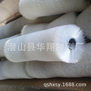 �Lëˢˮ���坍ˢ�p�^�M������ˢ���P䓹ܵ�ˢ������ˢ�L�ȿɶ���
